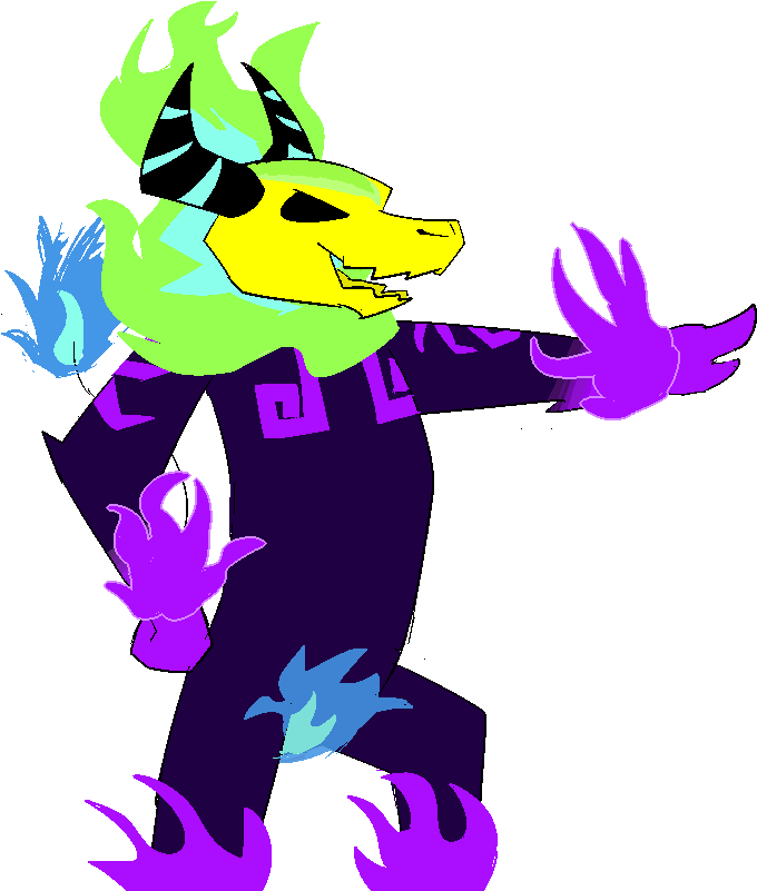 Well Done - Cartoon Clipart (800x800), Png Download