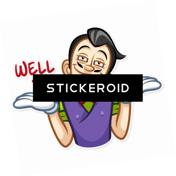 Well Done - Duke Nukem Forever Box Art Clipart (577x578), Png Download