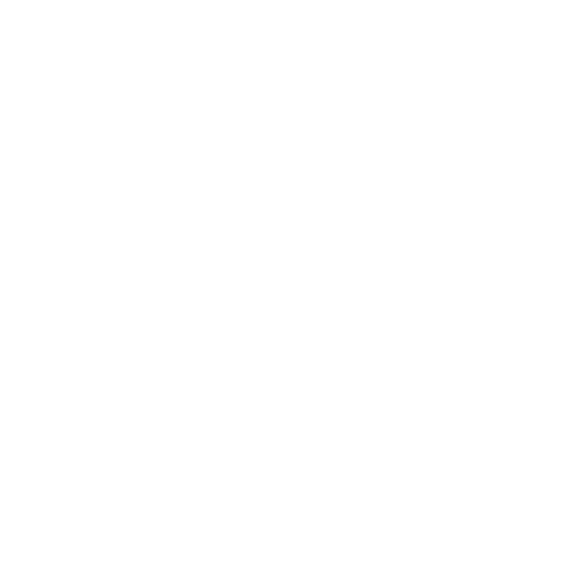 Schedule Icon Clipart (1000x1000), Png Download