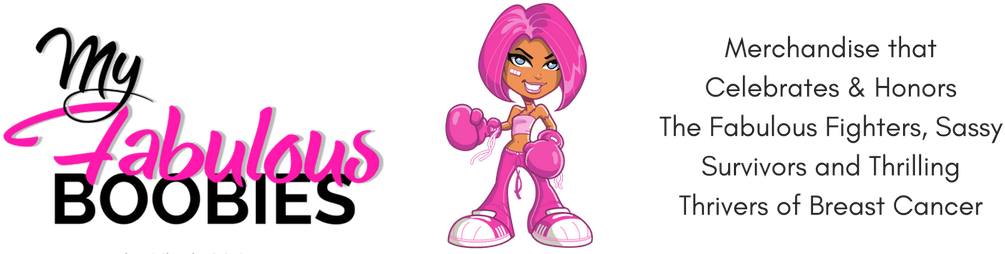 0 Replies 0 Retweets 0 Likes - Fight Like A Girl For Breast Cancer Throw Blanket Clipart (1200x257), Png Download