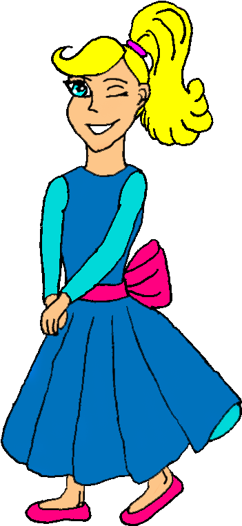 22, License, Updated - User Clipart (467x839), Png Download