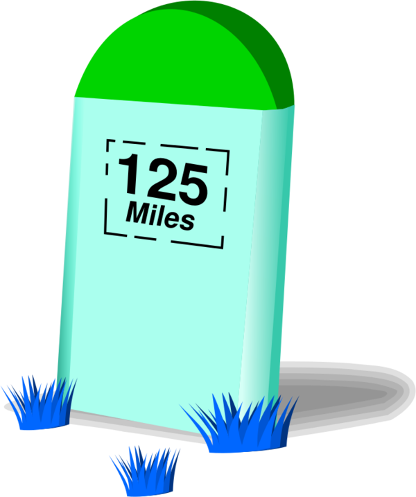 Image Black And White Group Vector Clip Art - Clip Art - Png Download (600x718), Png Download