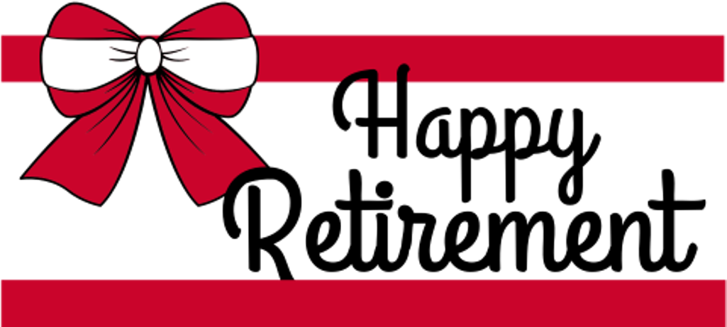 Image Free Library Day Pictures Images Photos Image - Glückliche Trumpf Verzierung Neuen Jahres 2017 Keramik Clipart (1024x734), Png Download