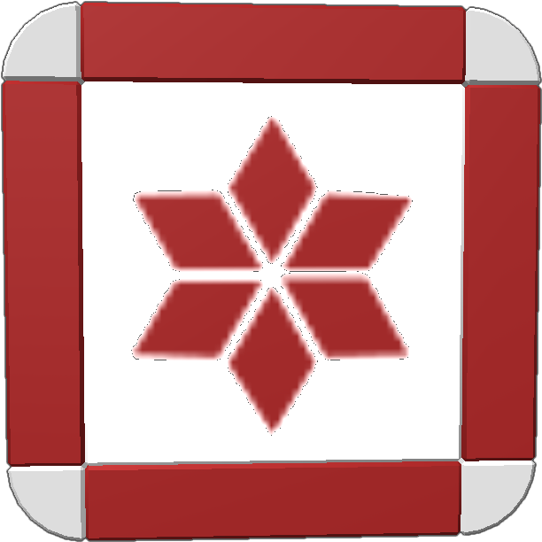 From Rasfa/dillon5on You Can Also Give Me A Tip If - Ellipse Pixel Clipart (768x768), Png Download