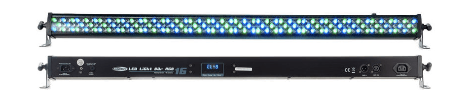 Microcontroller Clipart (1920x850), Png Download