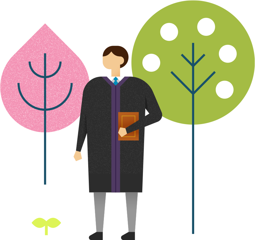 Our Future Success Requires An Increased Capacity For - Illustration Clipart (1532x878), Png Download