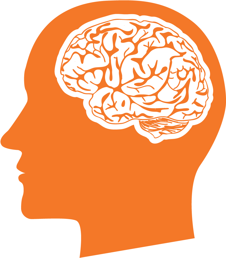 Addiction Training And Certification Program For Healthcare Clipart (911x1699), Png Download