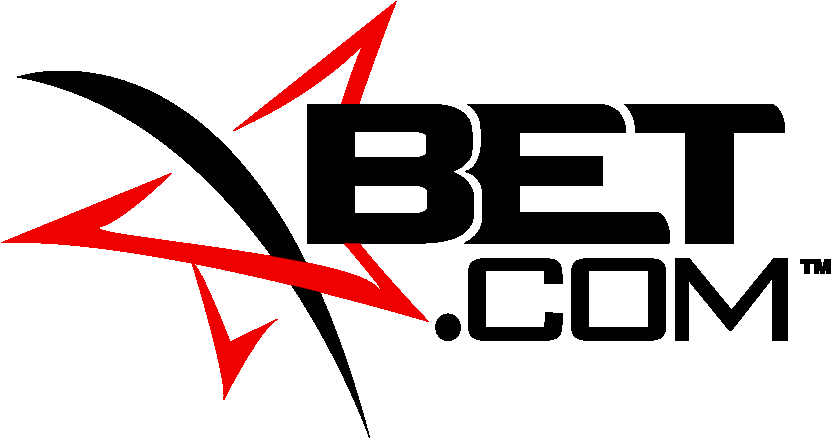 Bet Com - Bet Clipart (871x458), Png Download