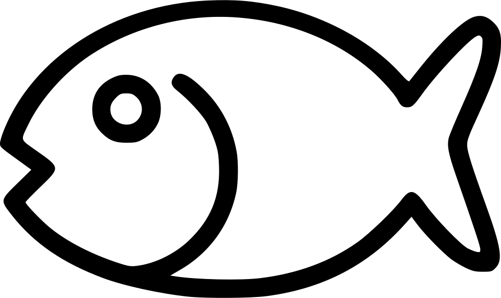 Png File Clipart (980x582), Png Download