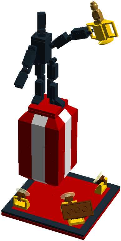 The 1st Place Winner Clipart (1600x846), Png Download