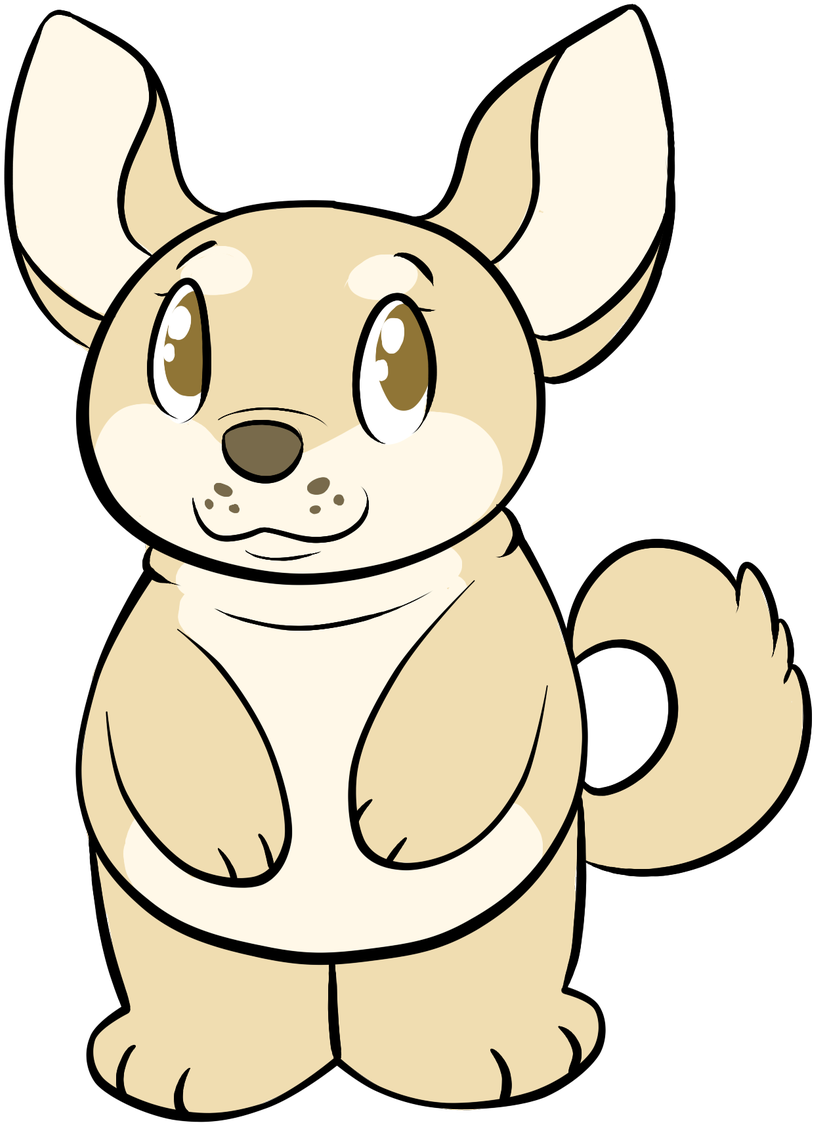 0 Replies 0 Retweets 0 Likes - Cartoon Clipart (942x1200), Png Download