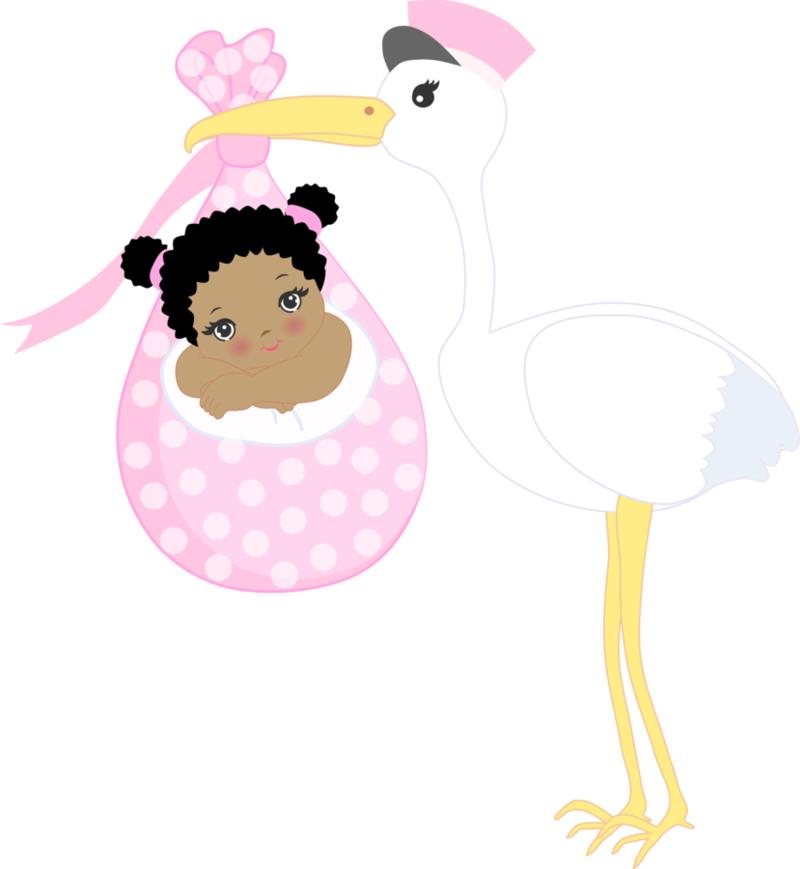 Publicat De Eu Ciresica La - Infant Clipart (800x869), Png Download