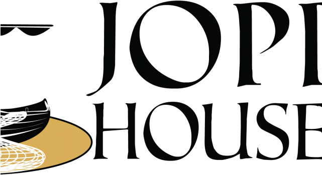 Pray Clipart Intercession - 203931 - Png Download (640x480), Png Download