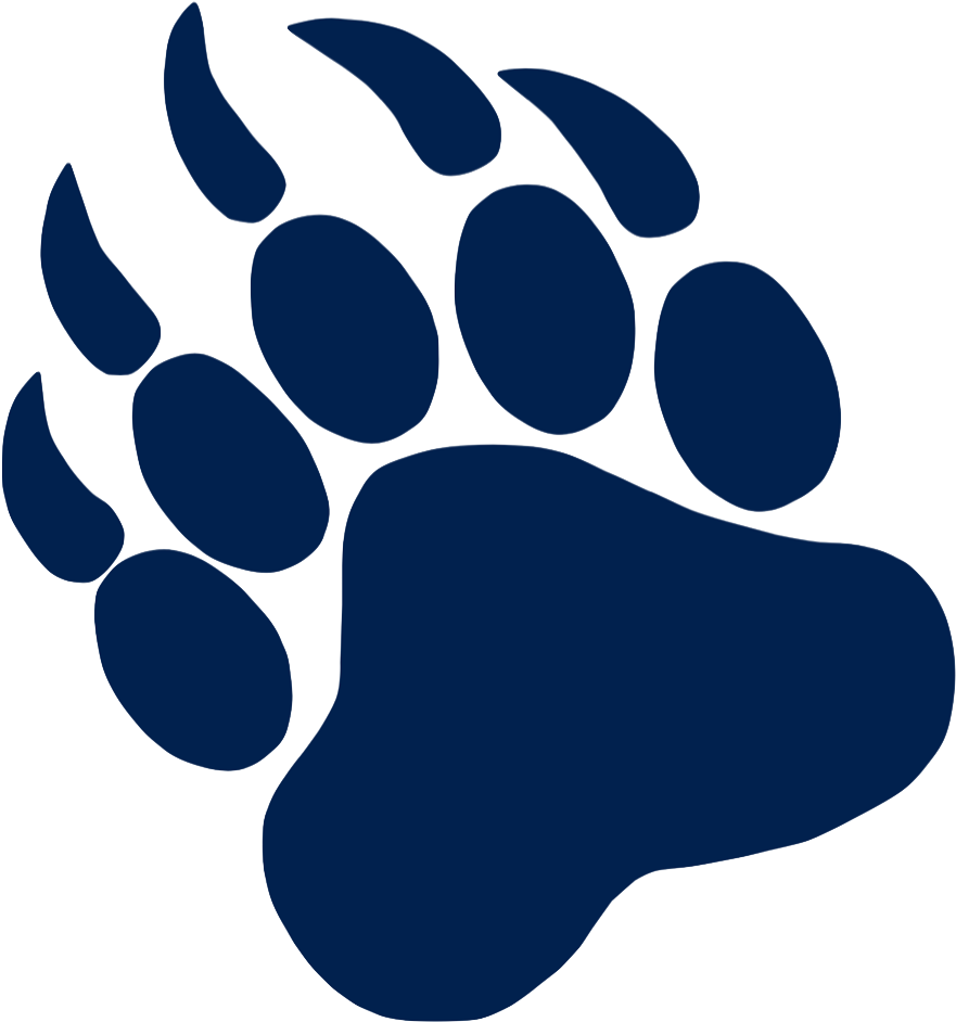 Primary School Clipart (897x955), Png Download