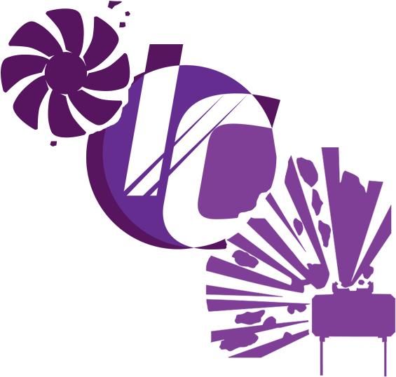 Amd/nvidia Miner Intense Coin - Explosive Clipart (669x669), Png Download