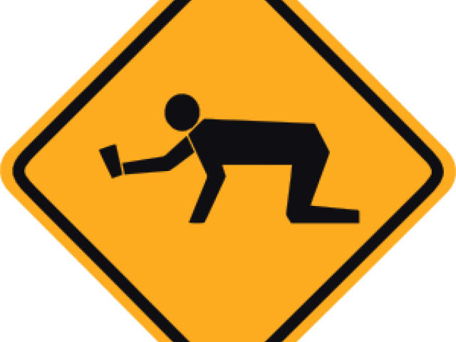 Bar Crawl Clip Art - Png Download (640x480), Png Download