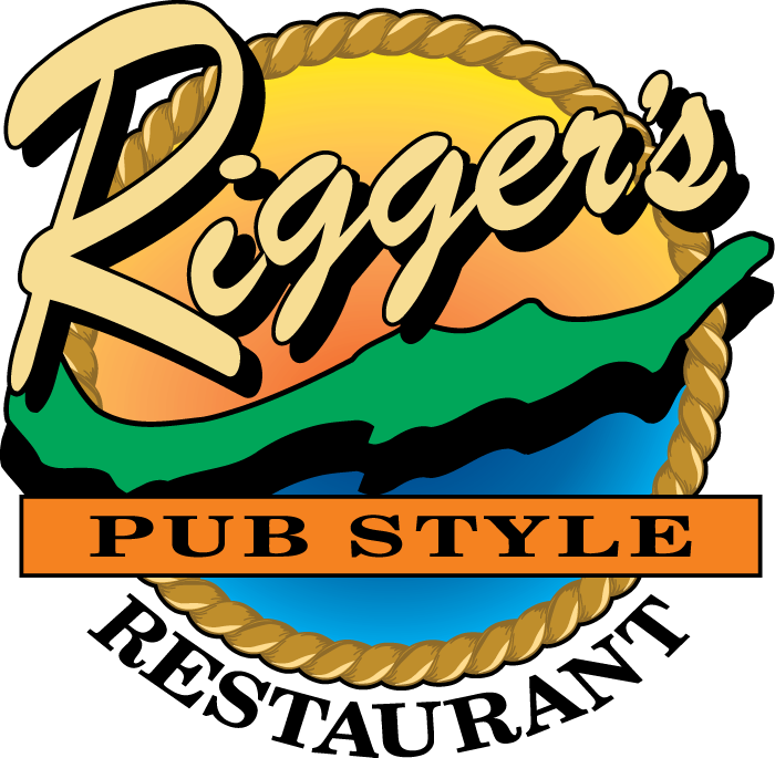 Savary Island Pub - Savary Island Clipart (700x685), Png Download