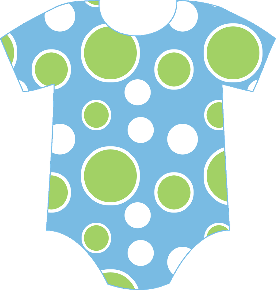 Baby Shower Clipart, Baby Shawer, Baby Kids, Baby - Png Download (900x943), Png Download