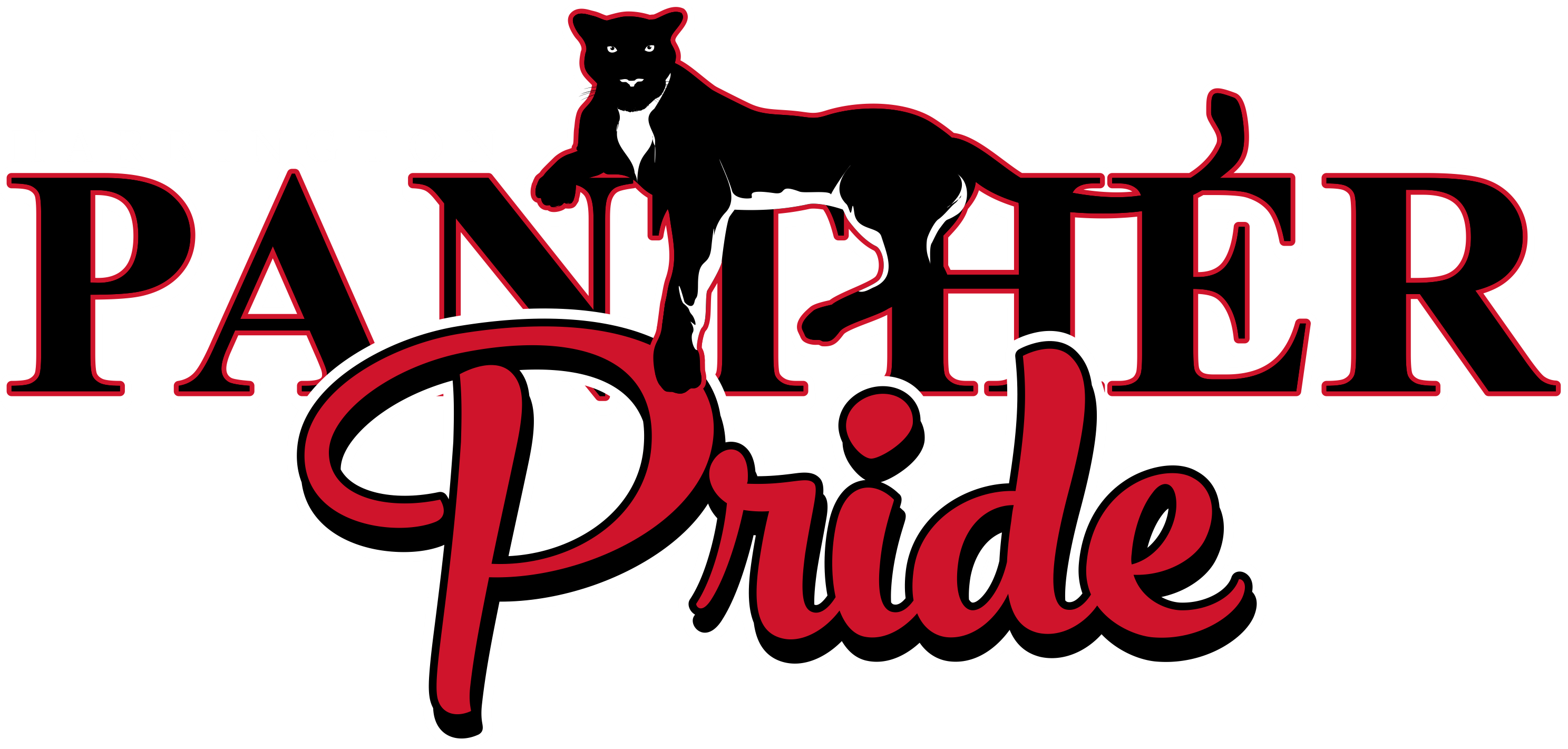 Port Authority Ladies Core Soft Shell Jacket Clipart (2975x1421), Png Download