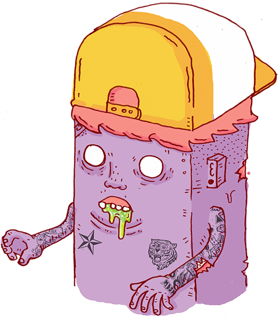 Background Wallpapers For Photoshop Clipart (600x662), Png Download