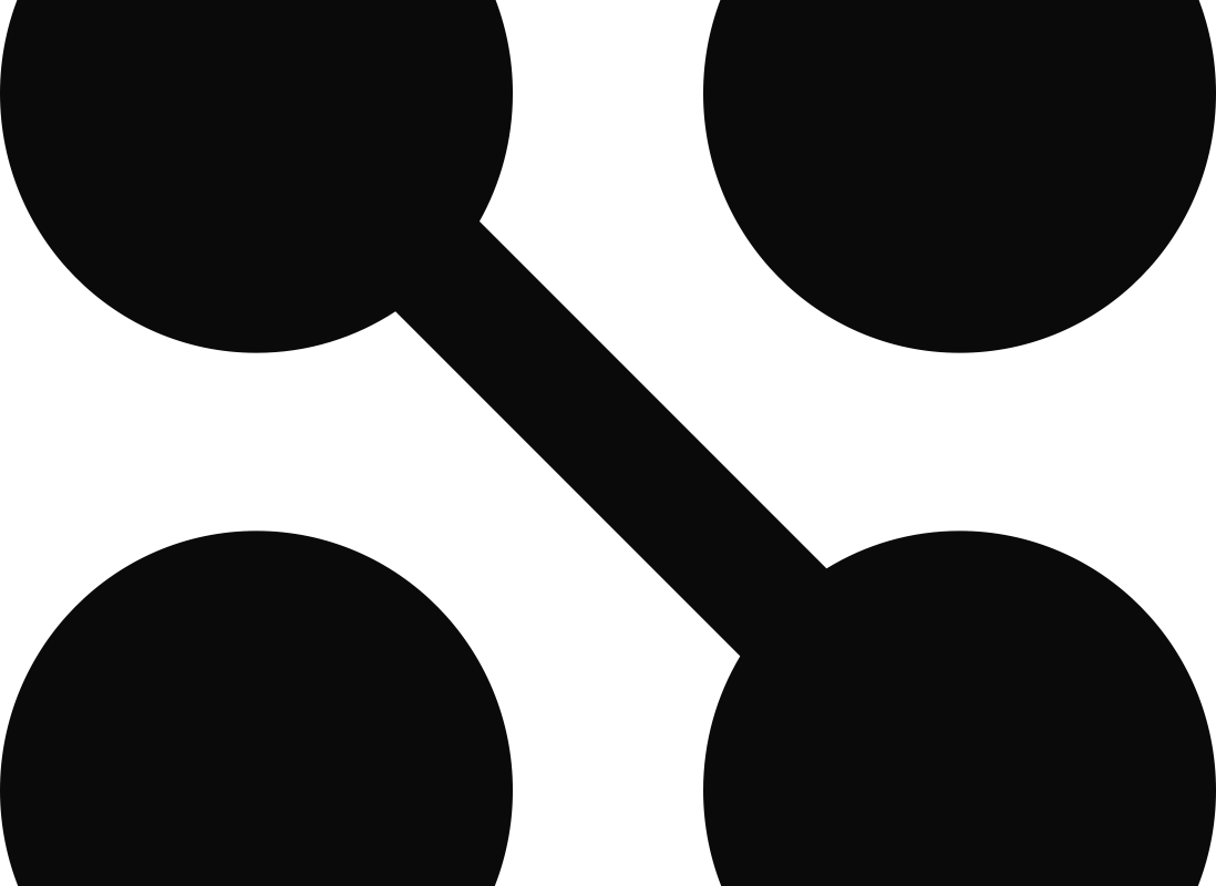 2017 Treble Media Inc - Treble Media Clipart (1098x800), Png Download