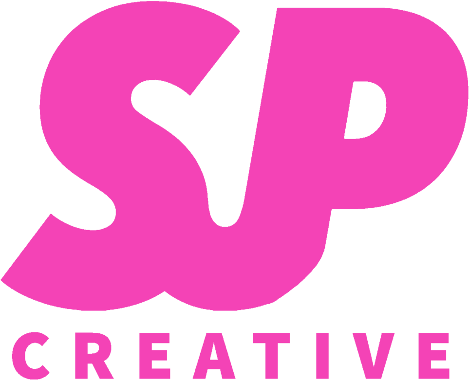 Mice Clipart Three Blind Mouse - Test - Png Download (1000x859), Png Download