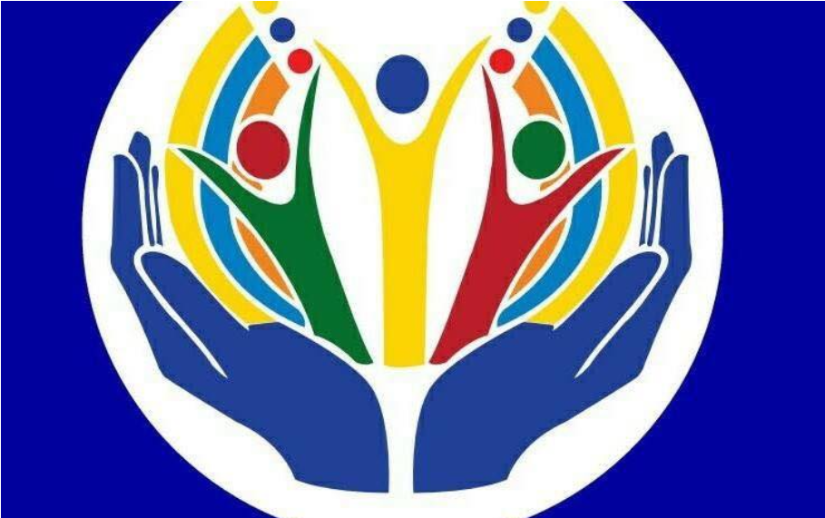 Special Thanksgiving Prayers On 31/12/17 Organised - Pertubuhan Nadi Rakyat Malaysia Logo Clipart (1920x570), Png Download