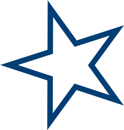 [gal Uh K See] - Under The Milky Way Logo Clipart (765x939), Png Download