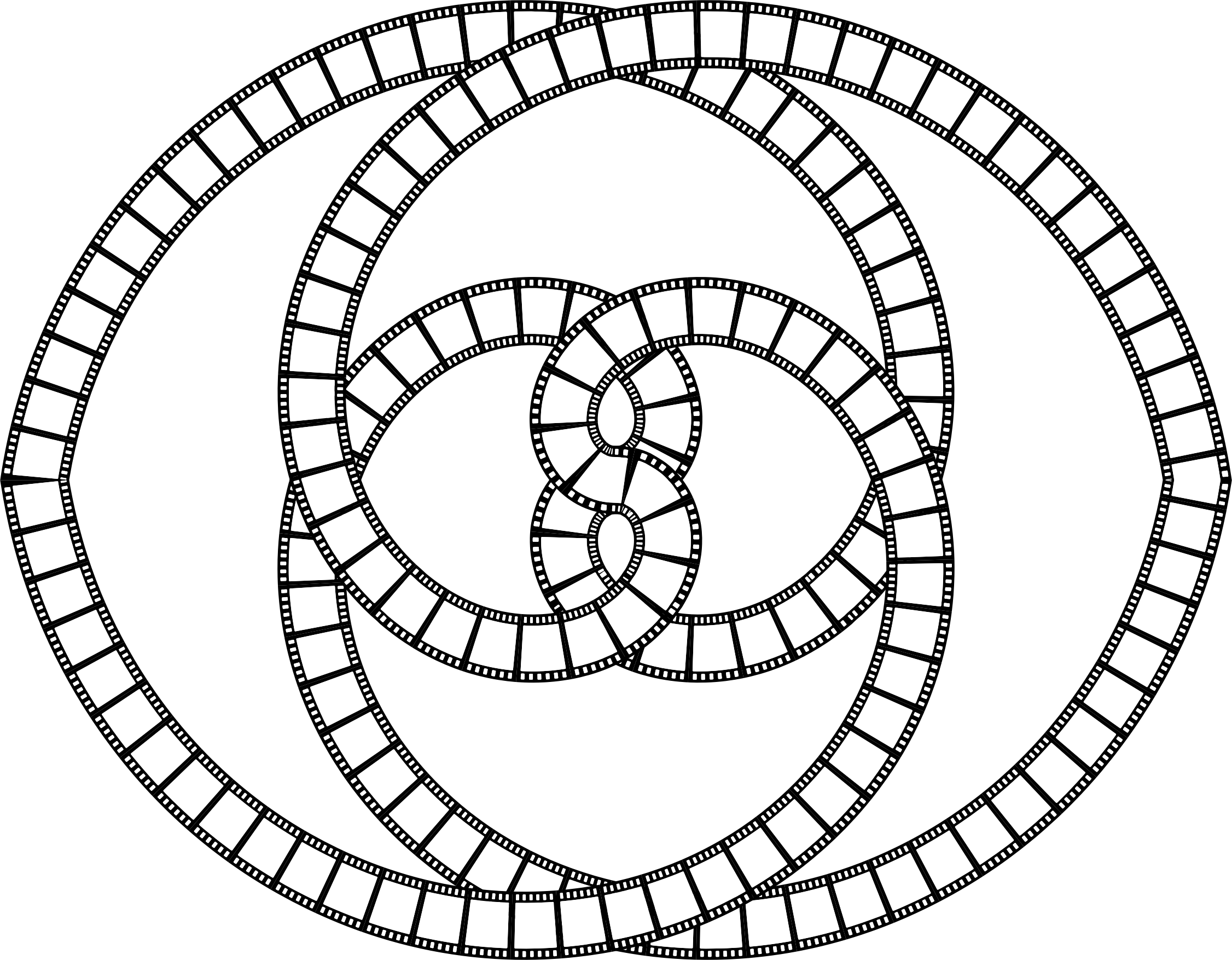 Big Image - Quilter Cheviot Logo Png Clipart (2252x1754), Png Download