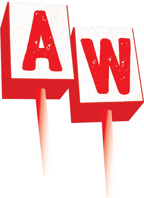Sign Clipart (611x749), Png Download