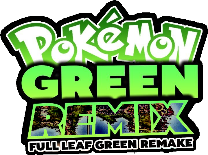 Story Clipart (768x564), Png Download