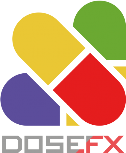 Meet Our Massage Therapists/estheticians - Internal Dosimetry Clipart (560x560), Png Download