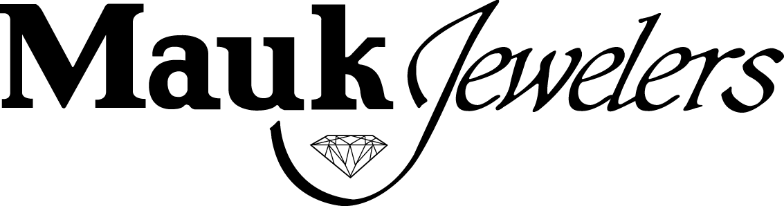 Home Clipart (1133x298), Png Download