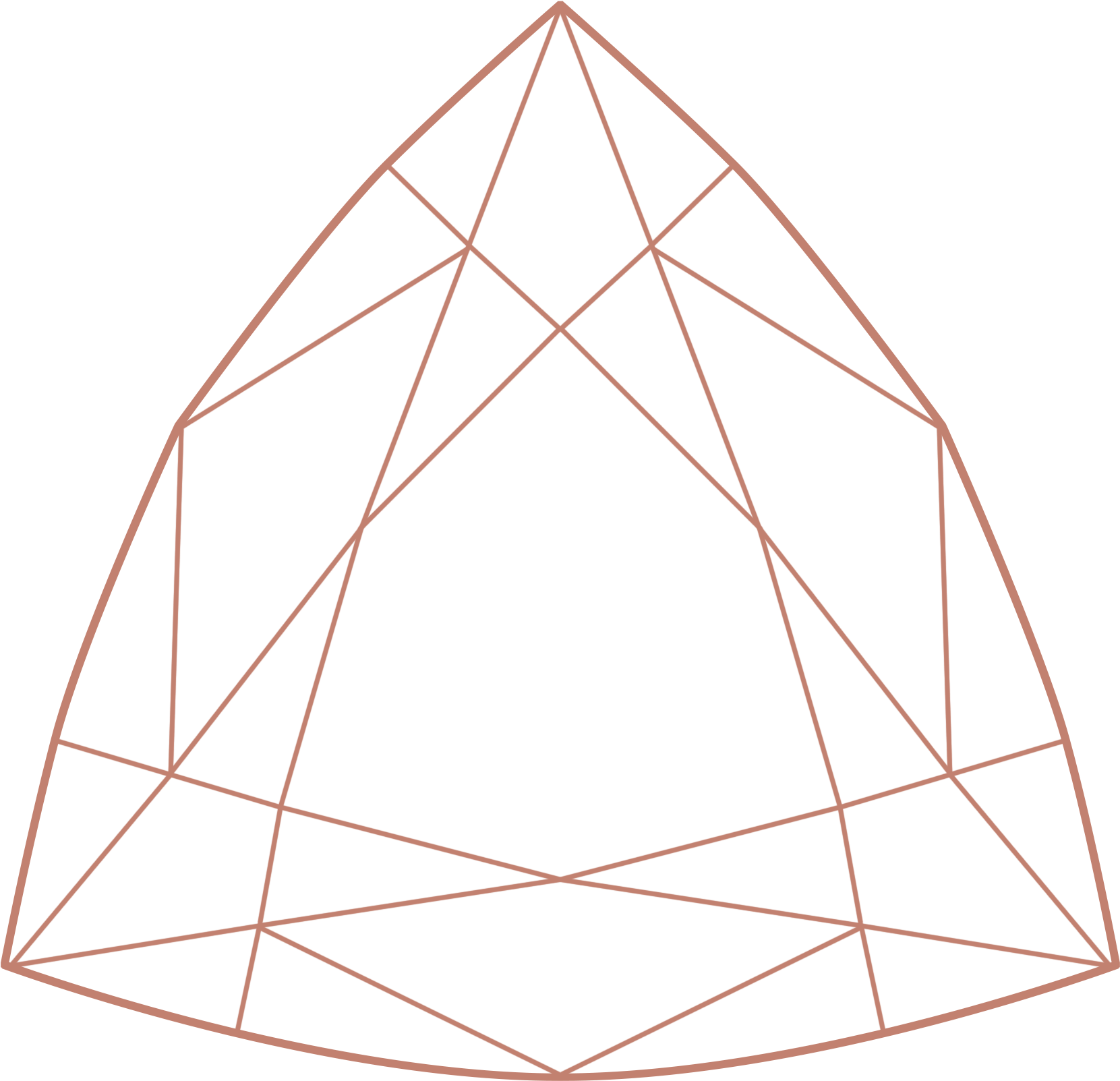 One Stop Shop For All Your Jewellery Needs - Circle Clipart (2000x2000), Png Download