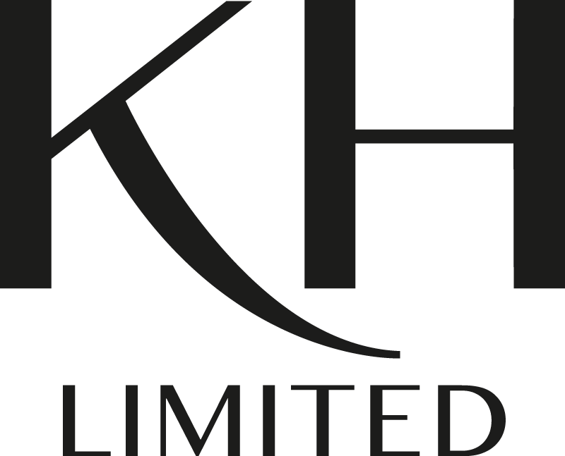 Graphic Design Clipart (800x647), Png Download