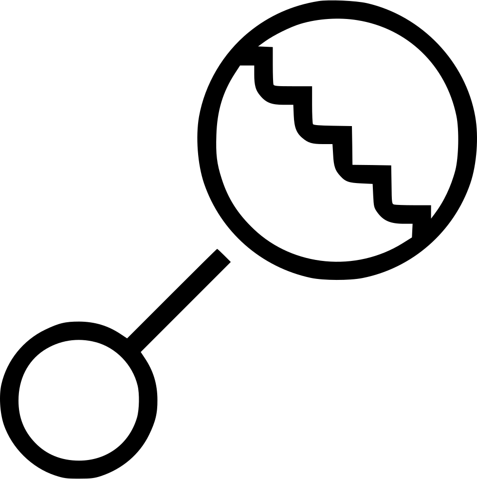 Vector Transparent Beanbag Maraca Svg Png Icon Free - Vector Graphics Clipart (980x984), Png Download