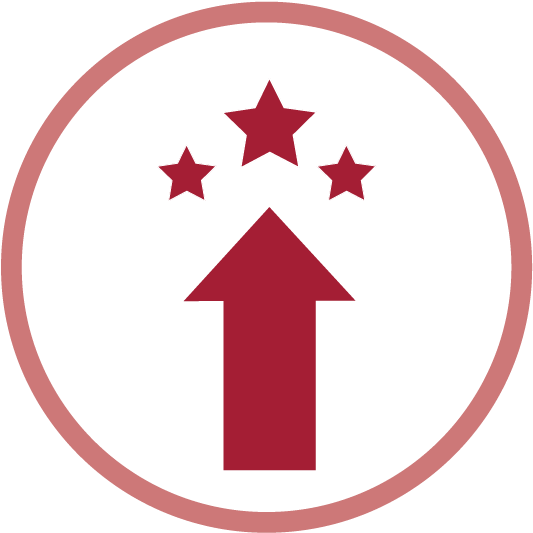 Core Values & Focus » Passion - Volkswagen Clipart (540x569), Png Download