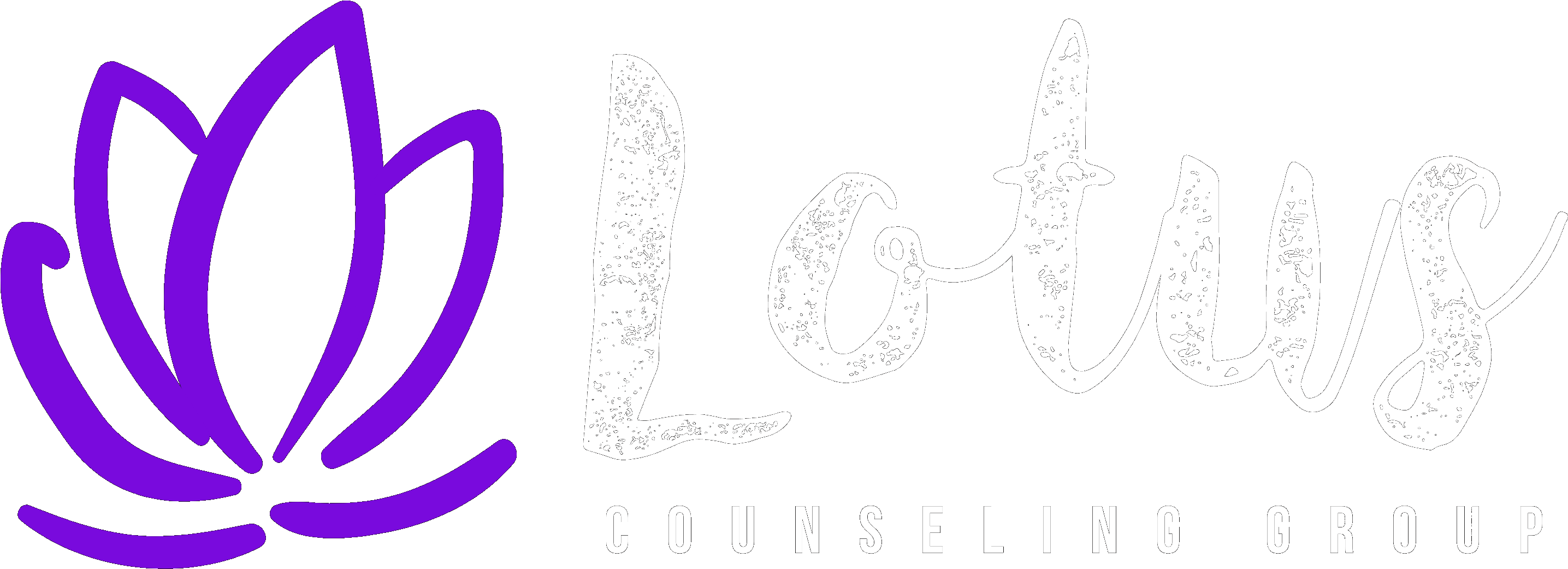 Washington Clipart (3169x1294), Png Download