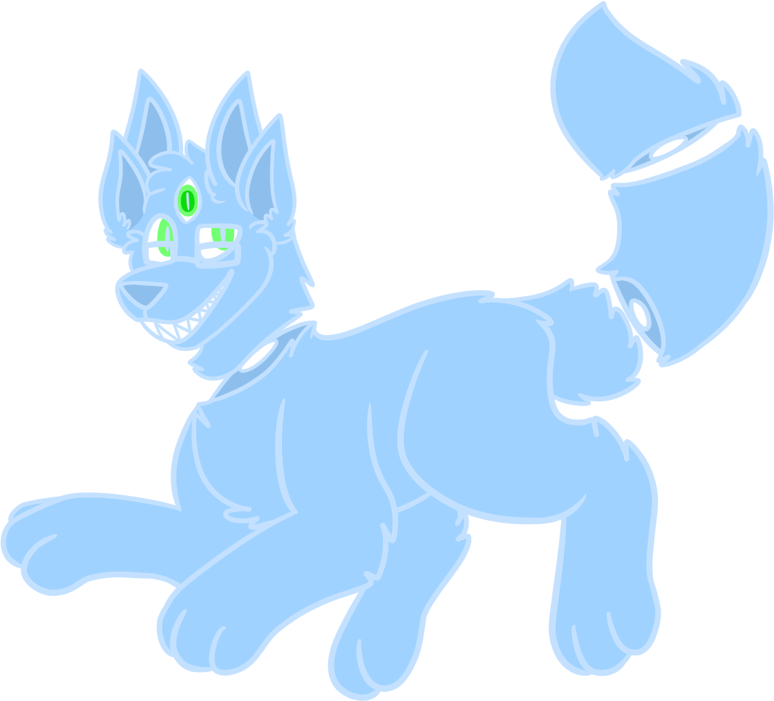 24 Artist Unholy Mess - Cartoon Clipart (1148x1048), Png Download