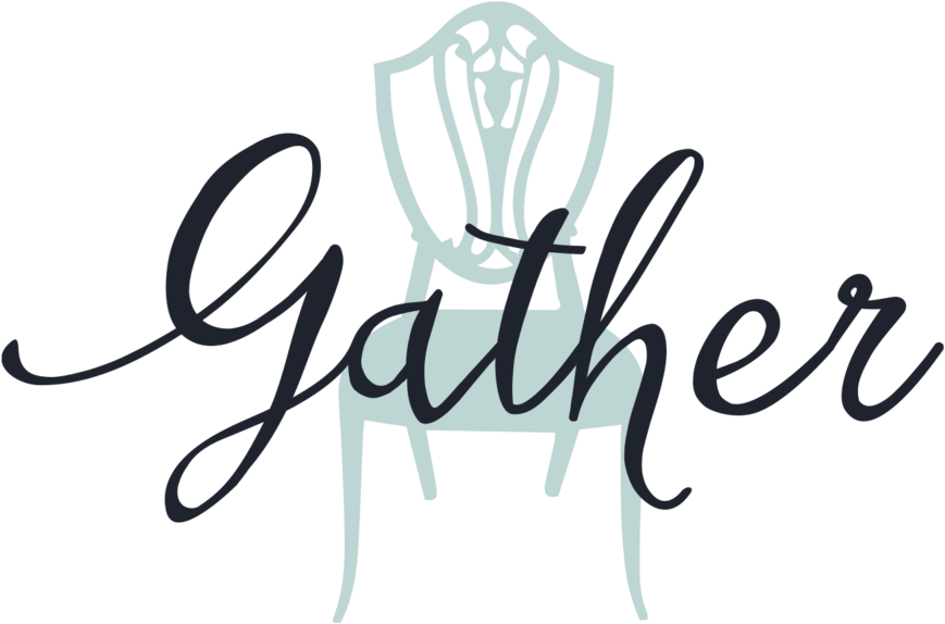 Event Planning - Wiko Freddy Fashion Trend Protecteur Coque Gel Silicone Clipart (1000x667), Png Download