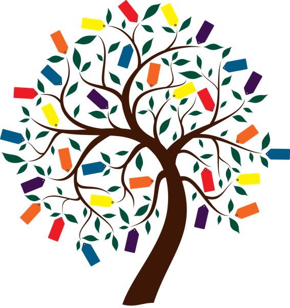 Beverly Byl, Vice President For Development And Alumni Clipart (566x600), Png Download