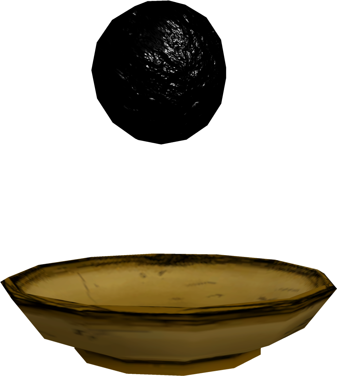 Ink Toy - Bendy And The Ink Machine Toys Clipart (1098x1225), Png Download