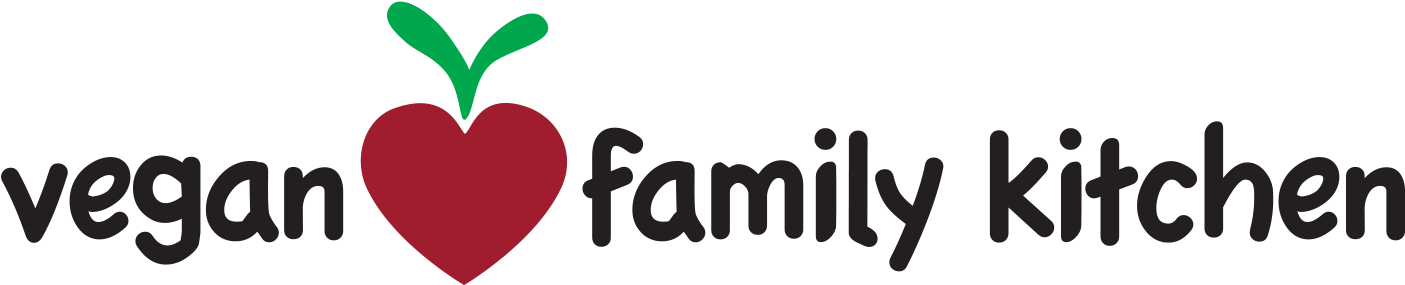 Vegan Family Kitchen - World Usability Day Clipart (1404x292), Png Download