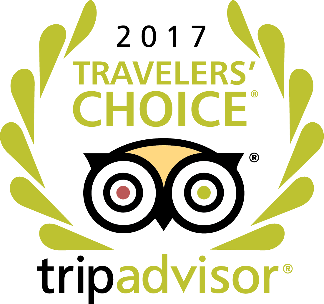 Walnut Creek Lodging Clipart (1101x1036), Png Download