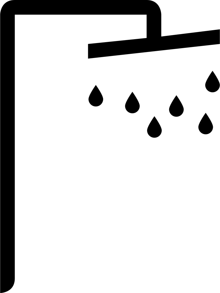 Png File Clipart (736x980), Png Download