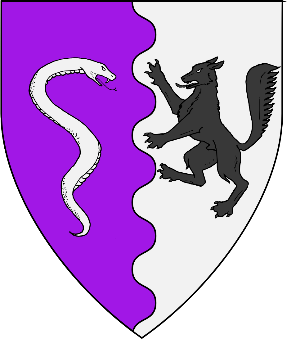 Alexandre Lerot D'avignon Was The Fourth Viceroy Of - Illustration Clipart (960x1140), Png Download