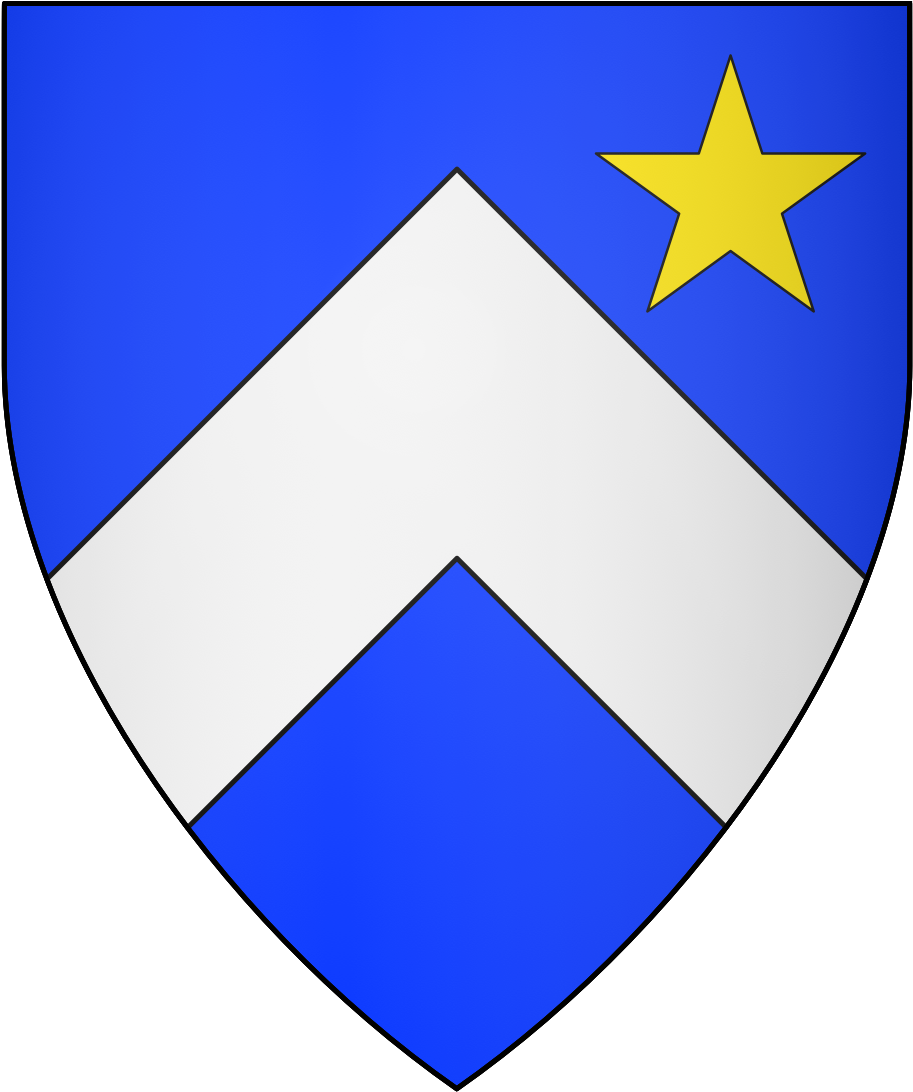 Johanne I - Flammable Gas - Hazard Warning Diamonds On-a-roll Clipart (960x1140), Png Download