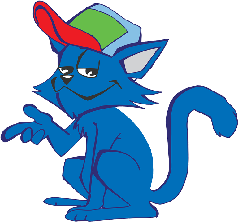 These Are All Explored Throughout The Program To Help Clipart (800x750), Png Download