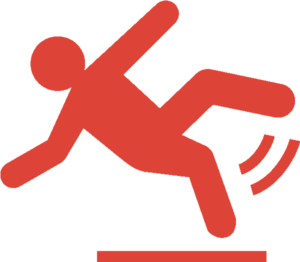 Coolcat Theater - Slip Icon Png Clipart (599x599), Png Download