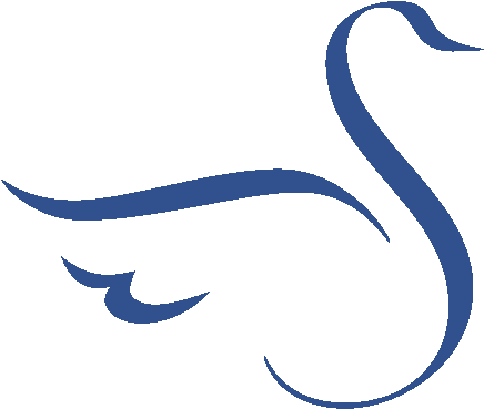 Schedule An Appointment - Waterfowl Clipart (650x550), Png Download